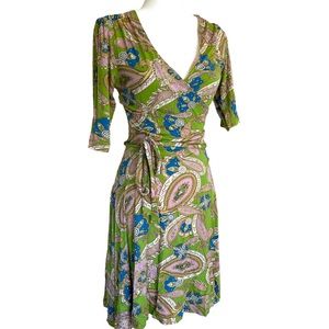 Romeo & Juliet Couture Dress